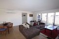 Property photo of 11 Lauren Drive Emerald QLD 4720