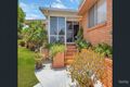 Property photo of 16 Burke Street Rangeville QLD 4350