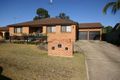 Property photo of 24 Dawson Avenue Camden South NSW 2570