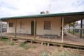 Property photo of 28 Paltridge Avenue Stirling North SA 5710