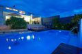 Property photo of 28B Fermaner Street Karrinyup WA 6018