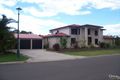 Property photo of 6 Mac Stocks Drive Dundowran Beach QLD 4655