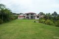 Property photo of 6 Mac Stocks Drive Dundowran Beach QLD 4655