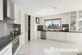 Property photo of 139 Blue Ridge Drive White Rock NSW 2795