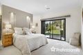 Property photo of 139 Blue Ridge Drive White Rock NSW 2795