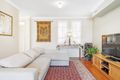 Property photo of 46 Waragal Avenue Rozelle NSW 2039