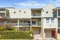 Property photo of 46 Waragal Avenue Rozelle NSW 2039