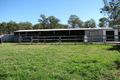 Property photo of 6894 Cunningham Highway Aratula QLD 4309