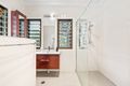 Property photo of 76 Winston Road South Palmwoods QLD 4555