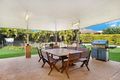 Property photo of 8 Bonnington Court Murrumba Downs QLD 4503