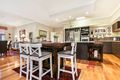 Property photo of 18 Thetis Link Dalyellup WA 6230