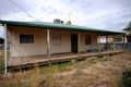 Property photo of 28 Paltridge Avenue Stirling North SA 5710