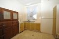 Property photo of 28 Paltridge Avenue Stirling North SA 5710