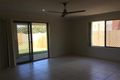 Property photo of 88 Surround Street Dakabin QLD 4503