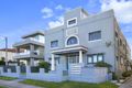 Property photo of 7/50 Marine Parade Maroubra NSW 2035