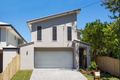 Property photo of 17 Binowee Street Aspley QLD 4034