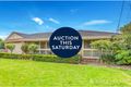 Property photo of 21 Hempstead Avenue Vermont South VIC 3133