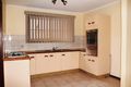 Property photo of 62 Donald Street South Altona Meadows VIC 3028