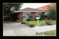 Property photo of 62 Donald Street South Altona Meadows VIC 3028