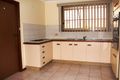 Property photo of 62 Donald Street South Altona Meadows VIC 3028
