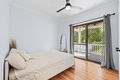 Property photo of 76 Winston Road South Palmwoods QLD 4555