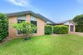 Property photo of 64 Newling Street Lisarow NSW 2250