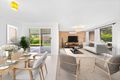 Property photo of 64 Newling Street Lisarow NSW 2250
