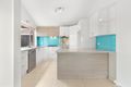 Property photo of 64 Newling Street Lisarow NSW 2250