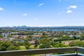 Property photo of 59F/5-29 Wandella Road Miranda NSW 2228