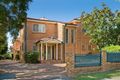 Property photo of 5/49 Karimbla Road Miranda NSW 2228