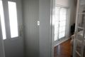 Property photo of 246 Lambert Street West Bathurst NSW 2795