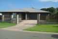 Property photo of 22 Silver Dawn Crescent Oxenford QLD 4210