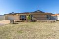 Property photo of 6 Dress Circle Warnbro WA 6169