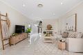 Property photo of 11 Blade Court Birtinya QLD 4575