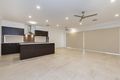 Property photo of 17 Binowee Street Aspley QLD 4034
