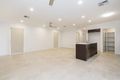 Property photo of 17 Binowee Street Aspley QLD 4034