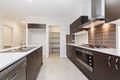 Property photo of 17 Binowee Street Aspley QLD 4034