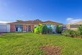 Property photo of 8 James Austin Place Hoppers Crossing VIC 3029