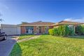 Property photo of 8 James Austin Place Hoppers Crossing VIC 3029