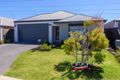 Property photo of 48 Marsland Road Midvale WA 6056
