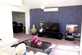 Property photo of 86 Blue Grass Crescent Eight Mile Plains QLD 4113