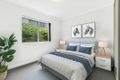 Property photo of 25/176-180 Salisbury Road Camperdown NSW 2050