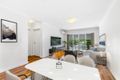 Property photo of 25/176-180 Salisbury Road Camperdown NSW 2050