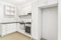 Property photo of 25/176-180 Salisbury Road Camperdown NSW 2050