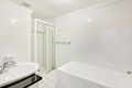 Property photo of 25/176-180 Salisbury Road Camperdown NSW 2050