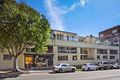 Property photo of 36/176-180 Salisbury Road Camperdown NSW 2050