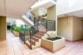 Property photo of 24/176-180 Salisbury Road Camperdown NSW 2050
