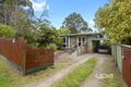 Property photo of 120 Flinders Street McCrae VIC 3938