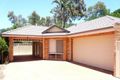 Property photo of 3A Wright Crescent Bayswater WA 6053