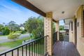 Property photo of 7 Murray Street Birkdale QLD 4159